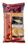 MONDIAL F. POWERMIX BREMES-CARAMEL 1KG