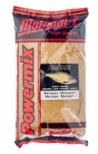 MONDIAL F. POWERMIX BREMES-AMANDE 1KG