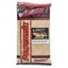 MONDIAL F. POWER MIX SUPER CARP-BIG F 1K