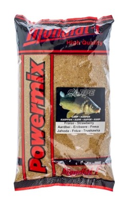MONDIAL F.POWERMIX...