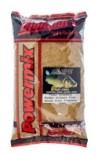 MONDIAL F.POWERMIX CARPES-FRAISE 1KG