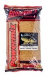 MONDIAL F. POWERMIX CARPES-VANILLE 1KG