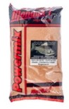 MONDIAL F.POWERMIX CARASSINS-VERSDETERRE