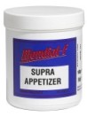 MONDIAL F. SUPRA APPETIZER 100G