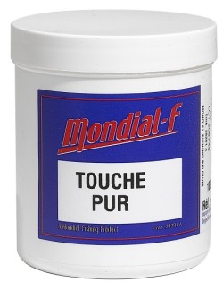 MONDIAL F. TOUCHE PUR 100G