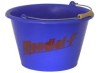 MONDIAL F. SEAU A AMORCE 17L BLEU