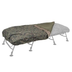 Trakker RLX Bed Cover Wide...