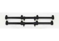 Ranger MK2 Pod 3 Rod incl, Case