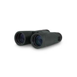 Optics 10x42 Binoculars