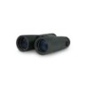 Optics 10x42 Binoculars