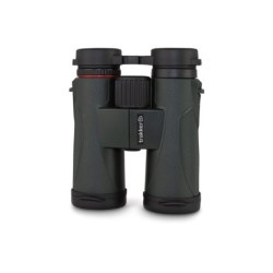 Optics 10x42 Binoculars