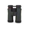 Optics 10x42 Binoculars
