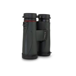 Optics 10x42 Binoculars