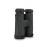 Optics 10x42 Binoculars