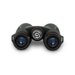 Optics 10x42 Binoculars