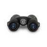 Optics 10x42 Binoculars