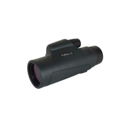 Optics Monocular 10x42