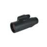 Optics Monocular 10x42