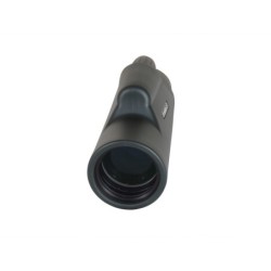 Optics Monocular 10x42