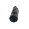 Optics Monocular 10x42