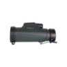 Optics Monocular 10x42