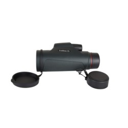 Optics Monocular 10x42