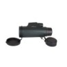 Optics Monocular 10x42