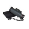 Optics Monocular 10x42