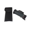 Optics Monocular 10x42