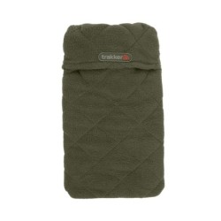NXG Hot Water Bottle