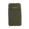 NXG Hot Water Bottle