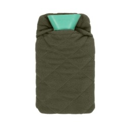 NXG Hot Water Bottle