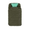 NXG Hot Water Bottle