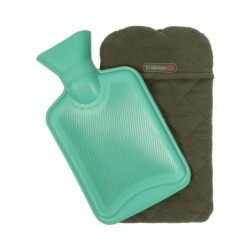 NXG Hot Water Bottle