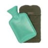 NXG Hot Water Bottle