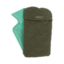 NXG Hot Water Bottle