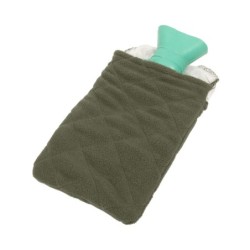 NXG Hot Water Bottle