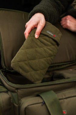 NXG Hot Water Bottle