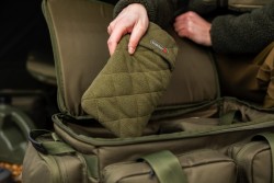 NXG Hot Water Bottle