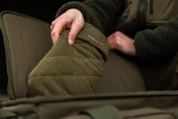 NXG Hot Water Bottle