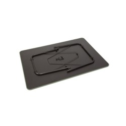 Folding Session Table - Large