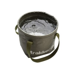 Collapsible Water Bowl