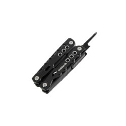 Trakker Multi-Tool