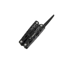 Trakker Multi-Tool