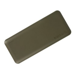 Trakker 20k Power Pack