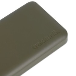 Trakker 20k Power Pack
