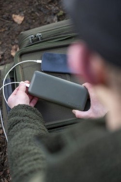 Trakker 20k Power Pack