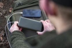 Trakker 20k Power Pack