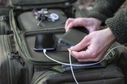 Trakker 20k Power Pack