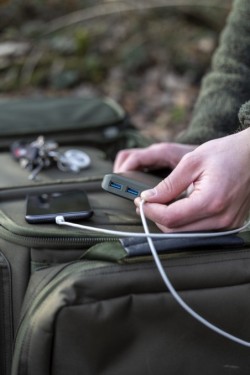 Trakker 20k Power Pack